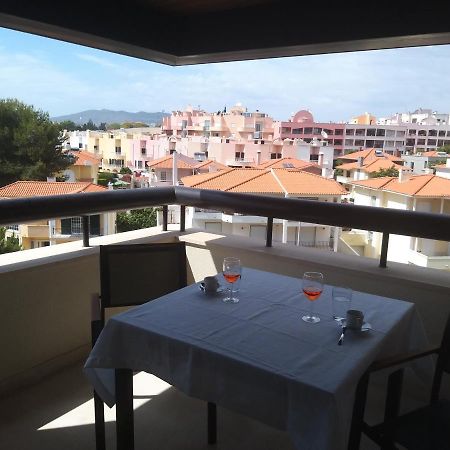 Appartement Cascais By The Sea Extérieur photo
