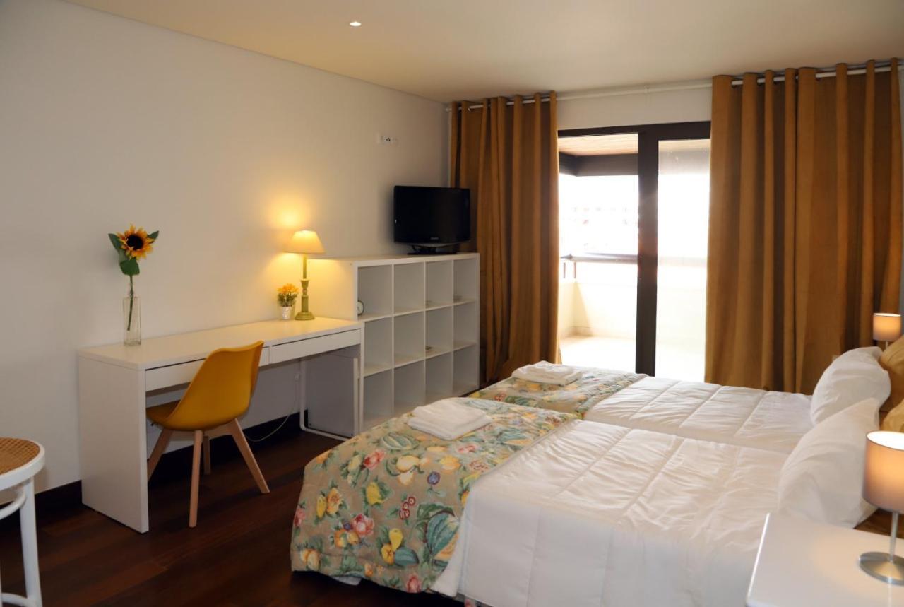 Appartement Cascais By The Sea Extérieur photo