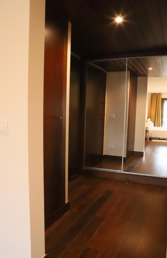 Appartement Cascais By The Sea Extérieur photo